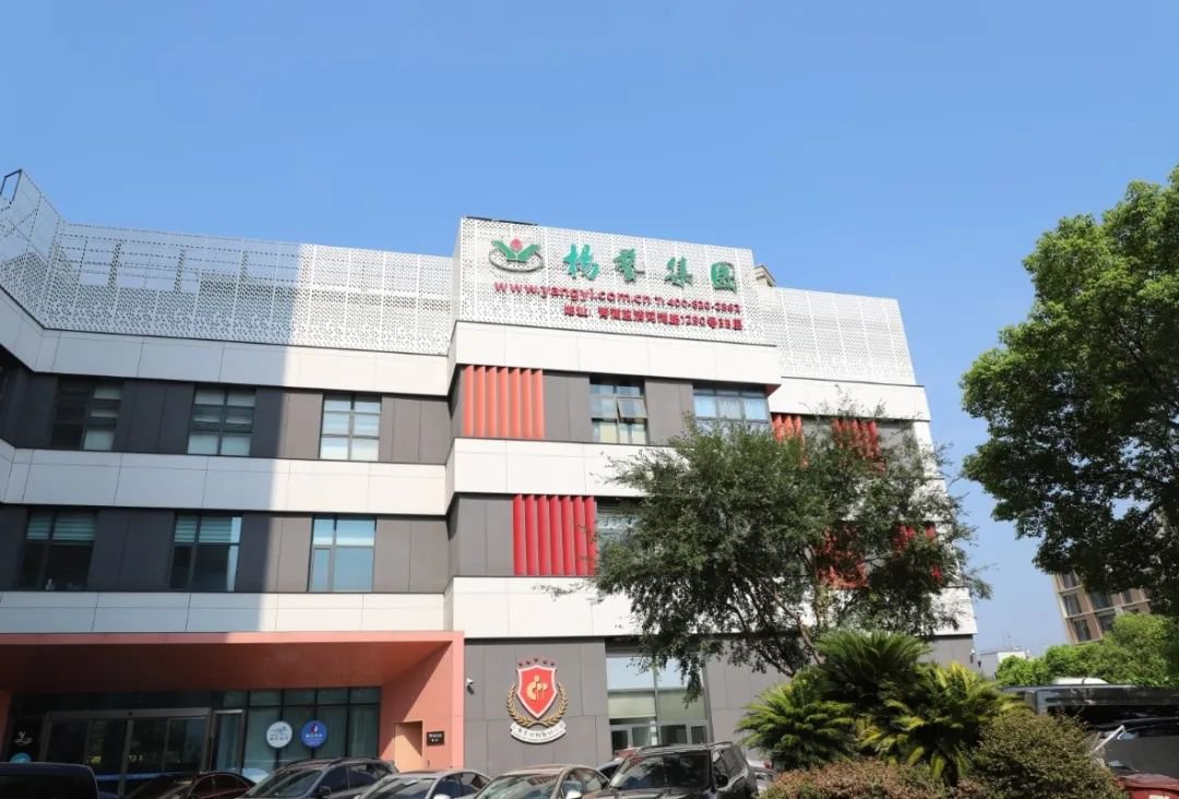 首页- Z6官网中国区人生就是博