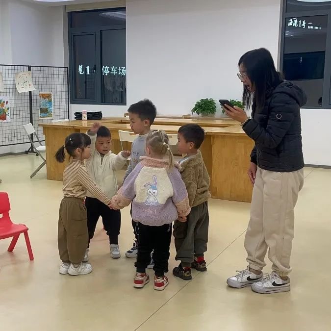 首页- Z6官网中国区人生就是博