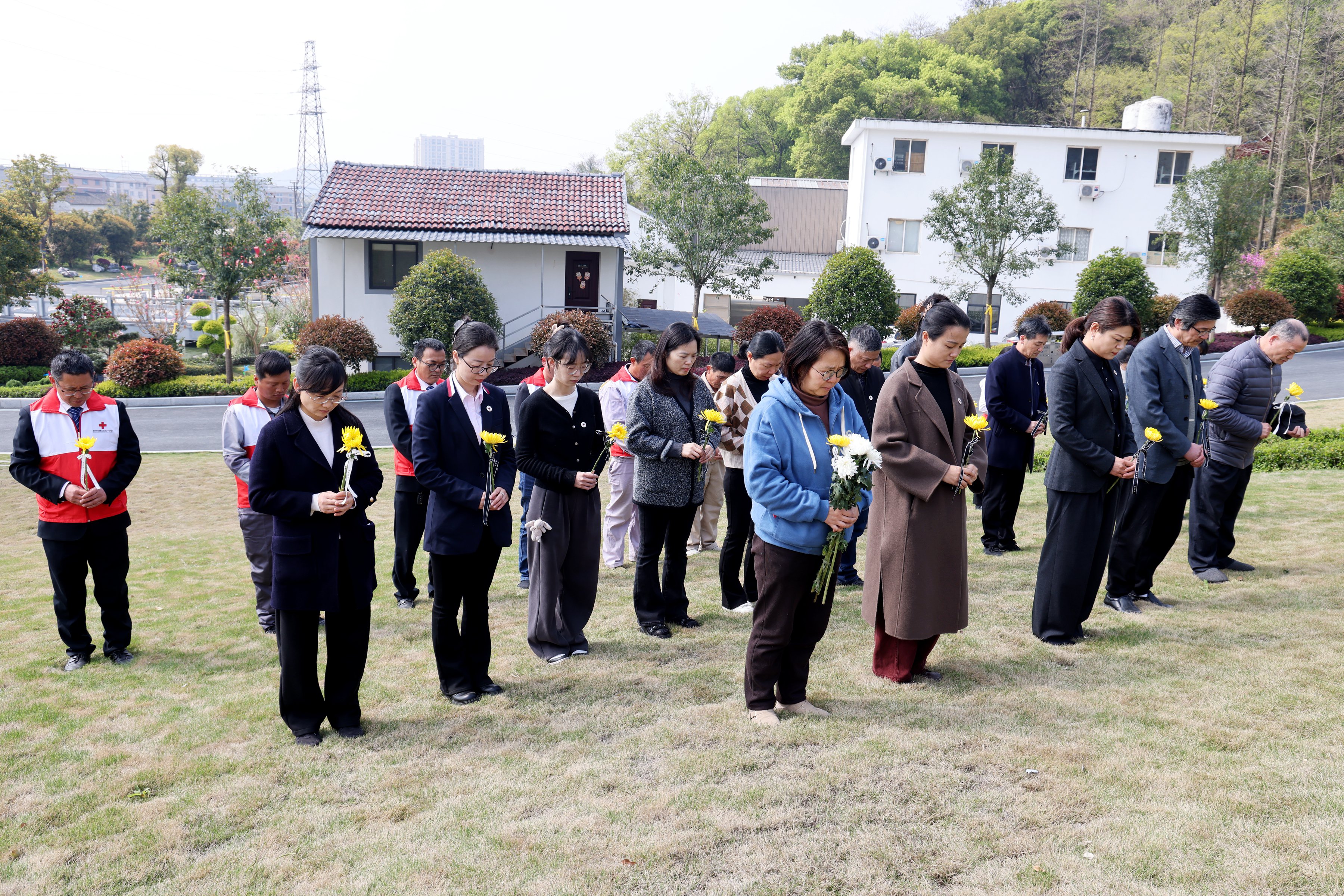 首页- Z6官网中国区人生就是博