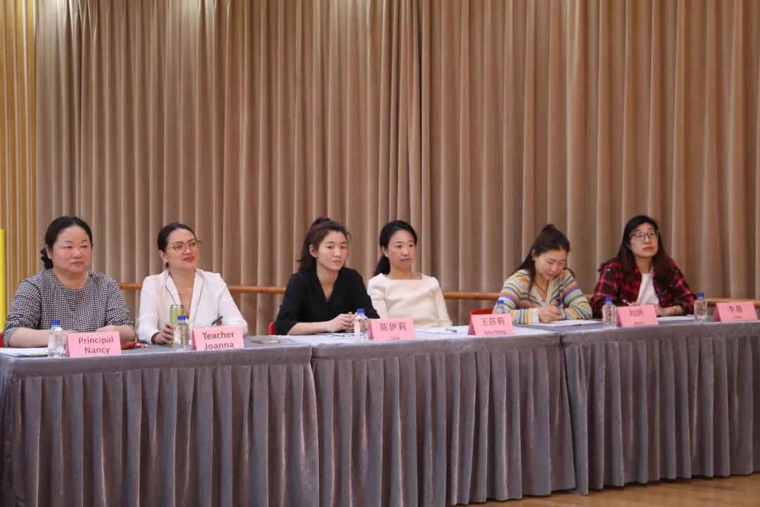 1-2504260T432226 首页- Z6官网中国区人生就是博