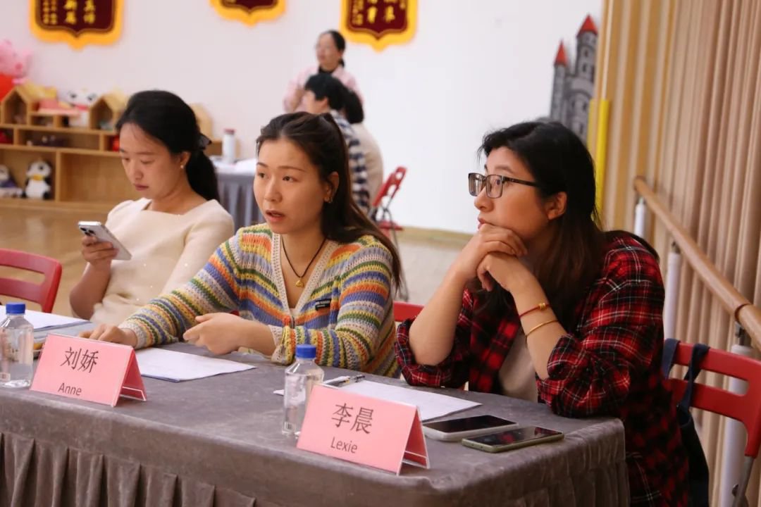 1-2504260T44c42 首页- Z6官网中国区人生就是博