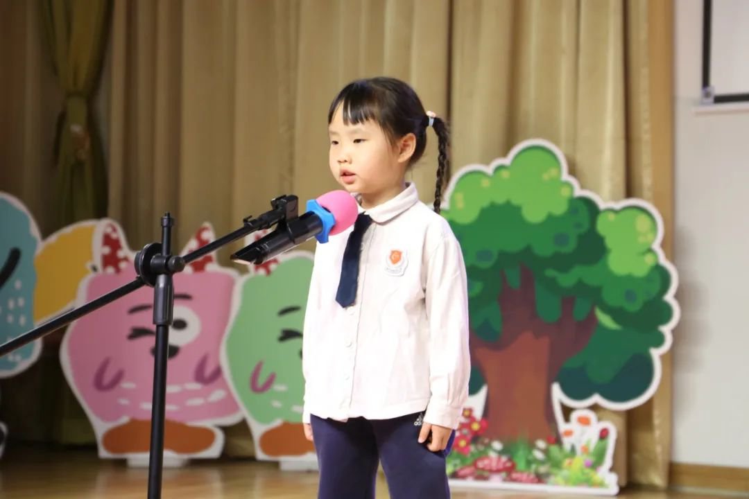1-2504260T626107 首页- Z6官网中国区人生就是博