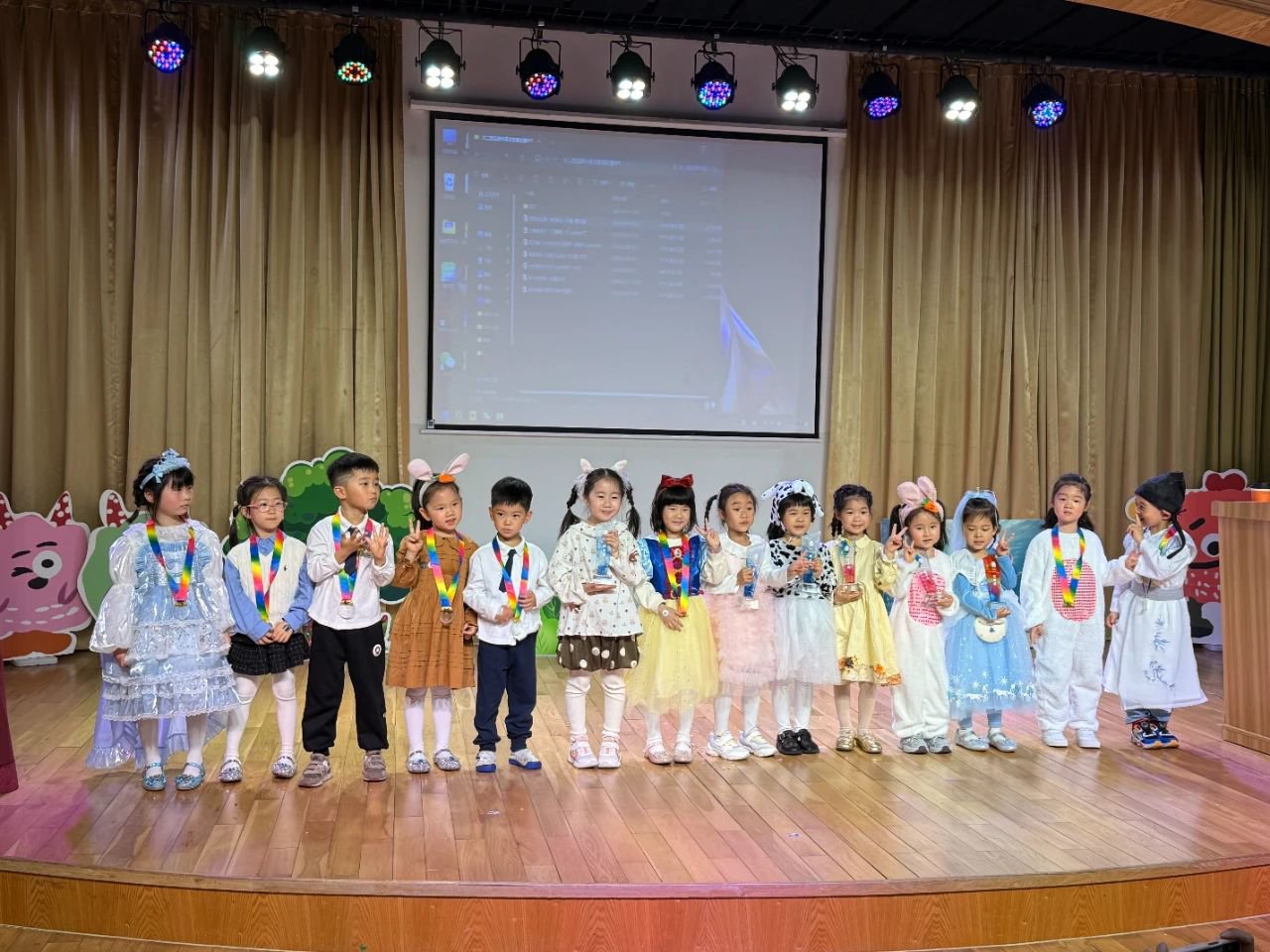 1-2504260U330I8 首页- Z6官网中国区人生就是博