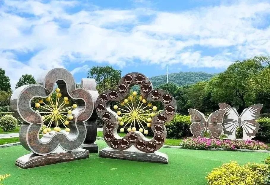 首页- Z6官网中国区人生就是博