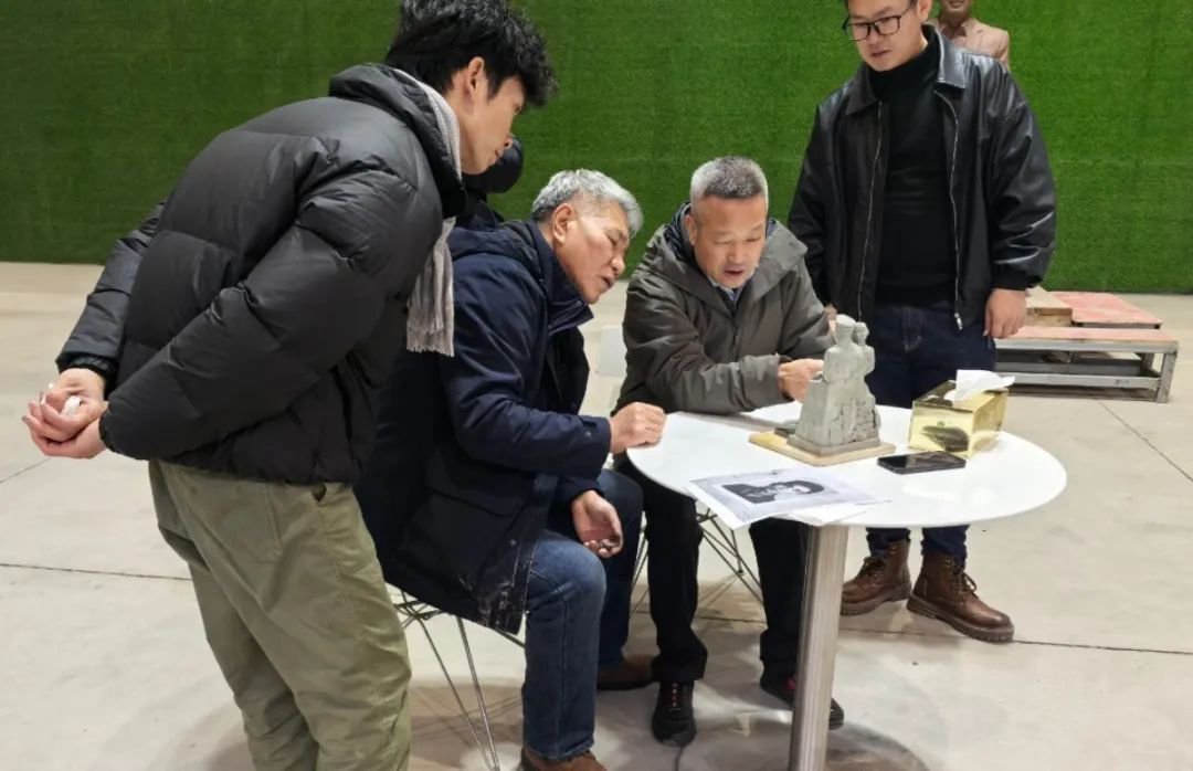 首页- Z6官网中国区人生就是博