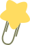 095A92220-12