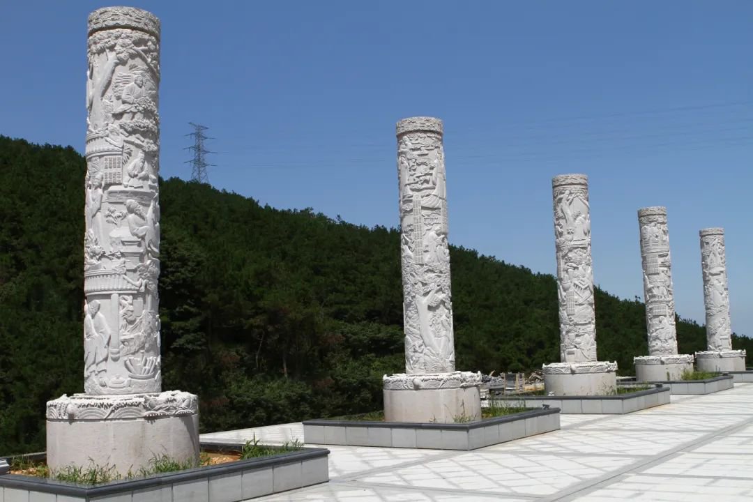 首页- Z6官网中国区人生就是博
