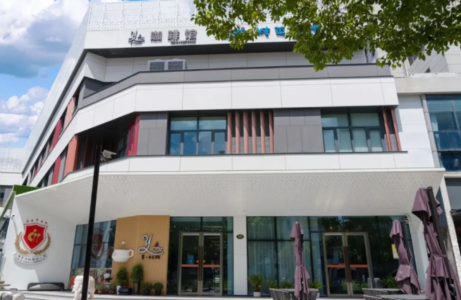 1-250HPUUUW 首页- Z6官网中国区人生就是博