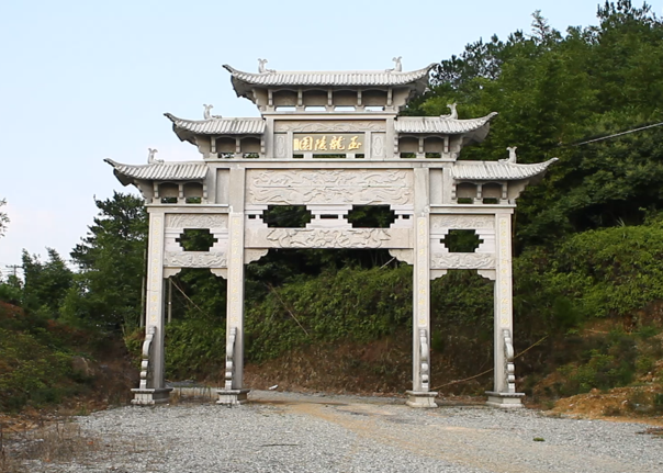 首页- Z6官网中国区人生就是博