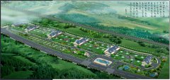 老墓园改造：破局空间瓶颈，传承文化温度?