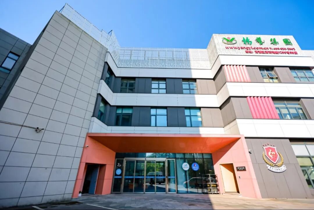 首页- Z6官网中国区人生就是博