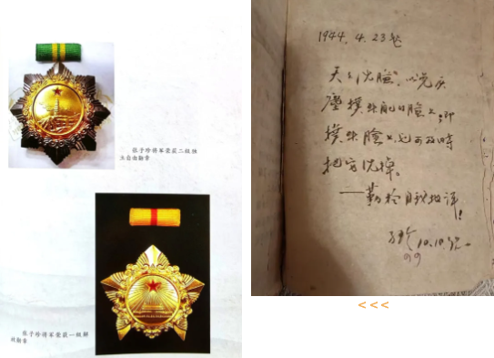 首页- Z6官网中国区人生就是博