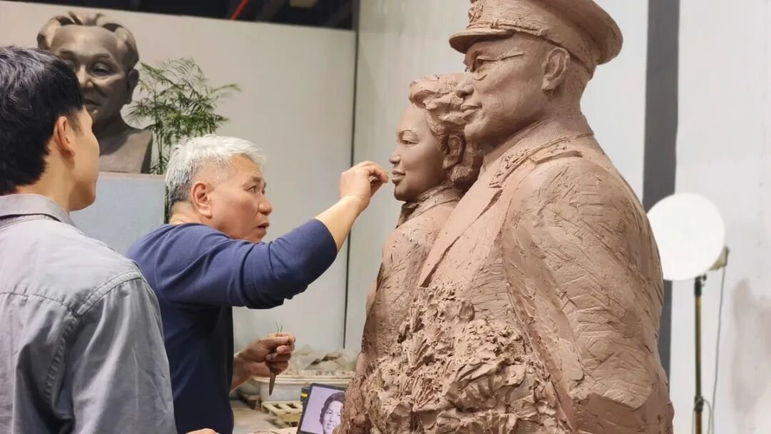 首页- Z6官网中国区人生就是博