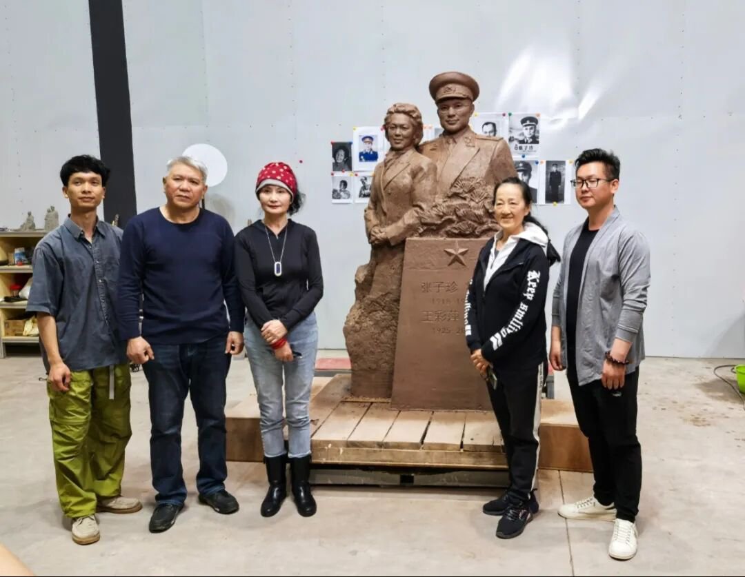 首页- Z6官网中国区人生就是博