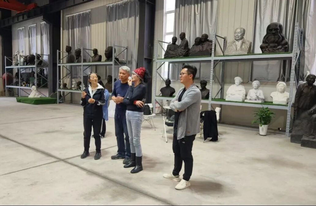 首页- Z6官网中国区人生就是博