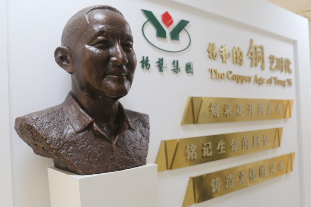 首页- Z6官网中国区人生就是博