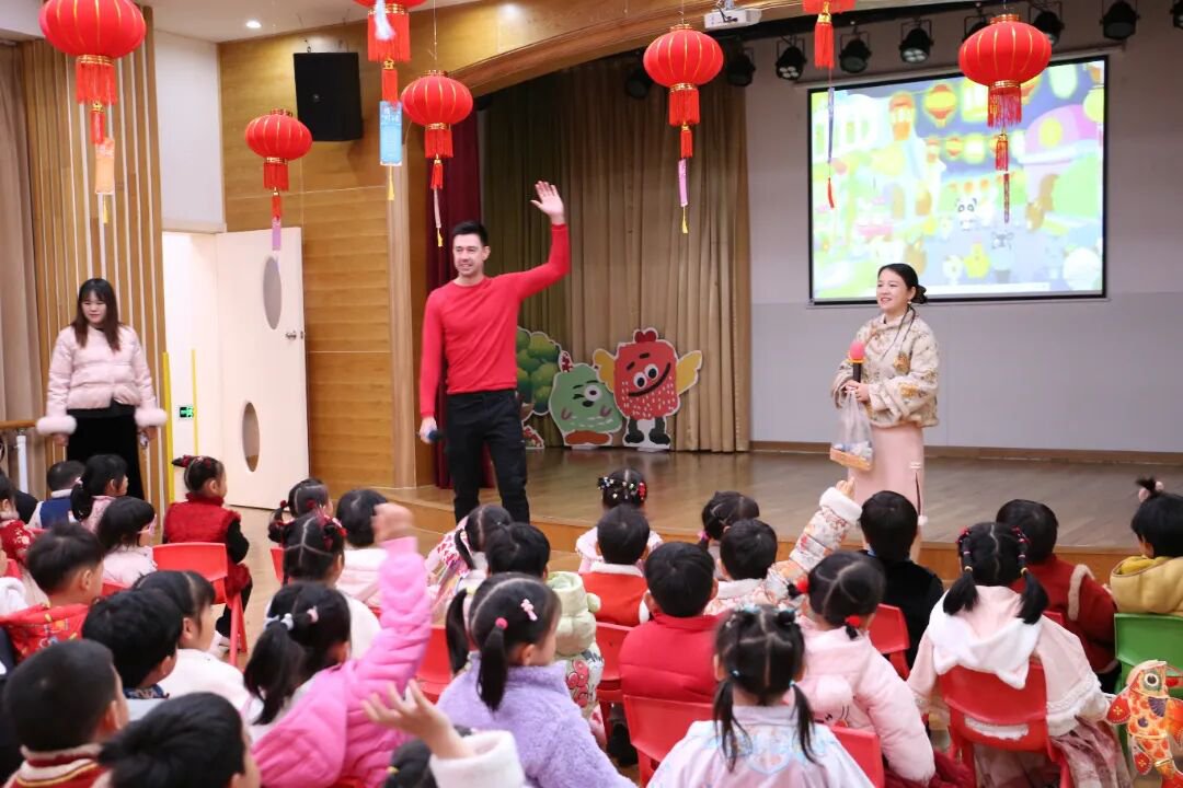 首页- Z6官网中国区人生就是博