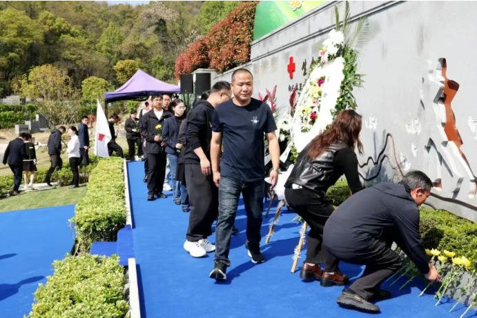 首页- Z6官网中国区人生就是博