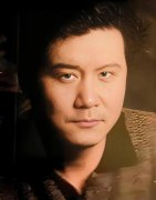 致敬电影艺术家于晓阳：挥手之间，光影永存