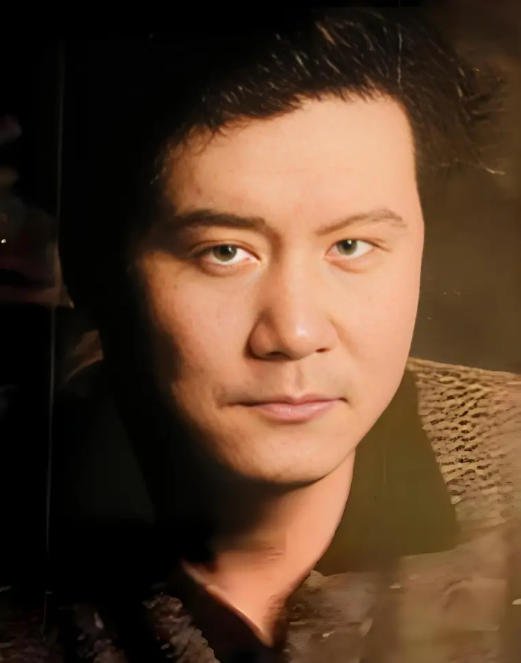 首页- Z6官网中国区人生就是博