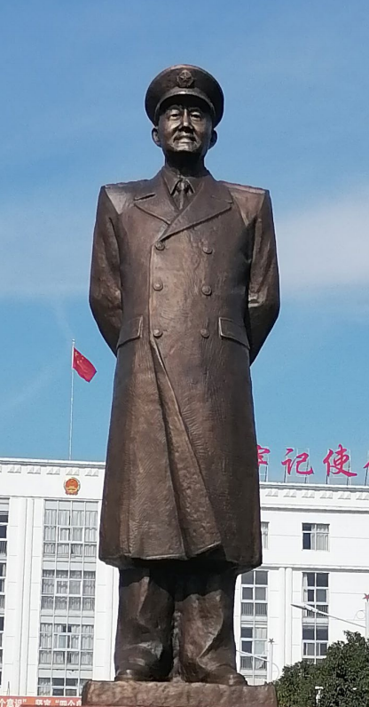 首页- Z6官网中国区人生就是博