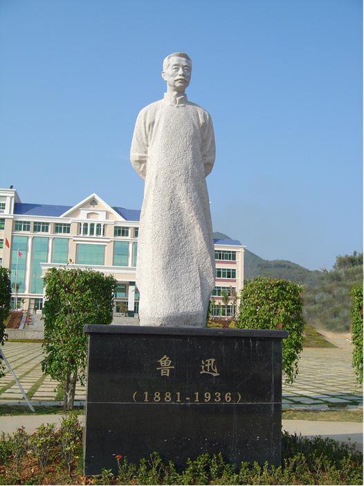 1-26092012534D92 首页- Z6官网中国区人生就是博